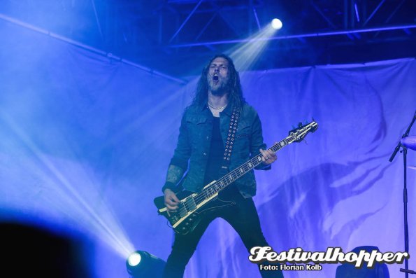 RaH2017-Hammerfall-7992