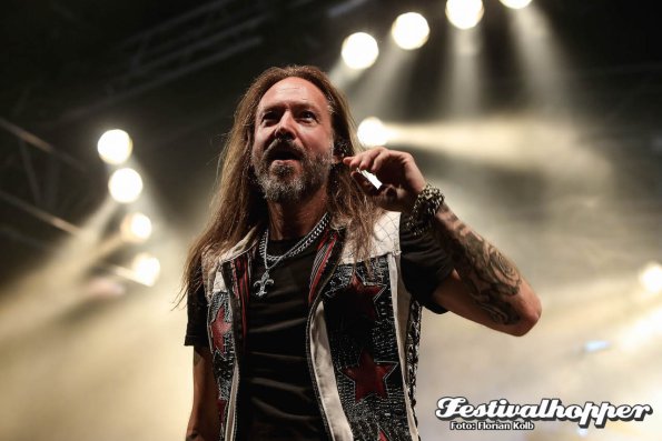 RaH2017-Hammerfall-8045