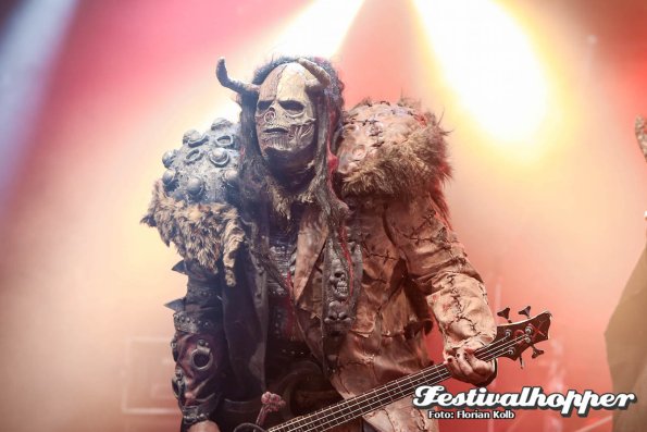 RaH2017-Lordi-8630