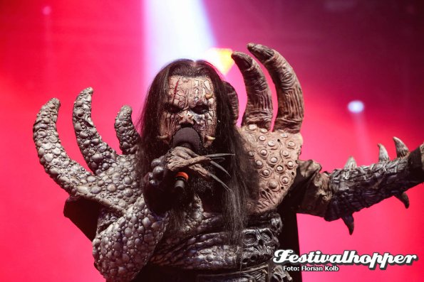 RaH2017-Lordi-8645