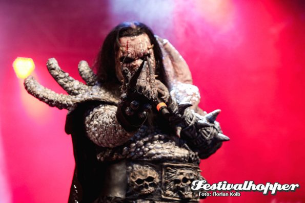 RaH2017-Lordi-8666