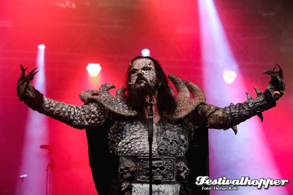 RaH2017-Lordi-8681