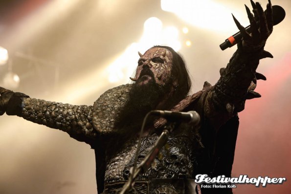 RaH2017-Lordi-8714