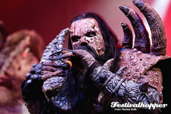 RaH2017-Lordi-8749