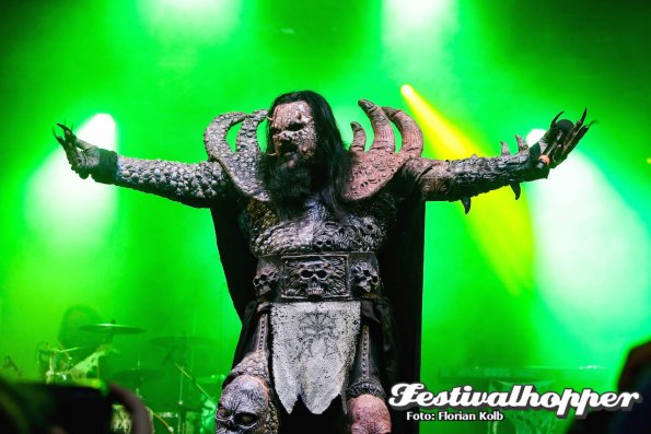 RaH2017-Lordi-8777