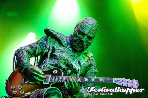 RaH2017-Lordi-8812