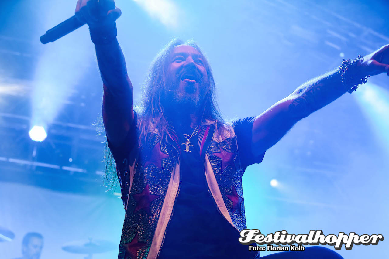 RaH2017-Hammerfall-7942