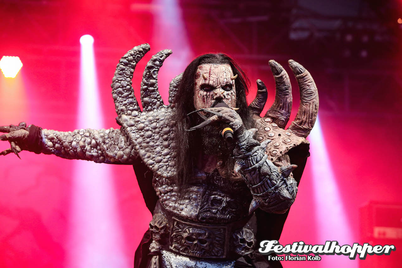 RaH2017-Lordi-8632