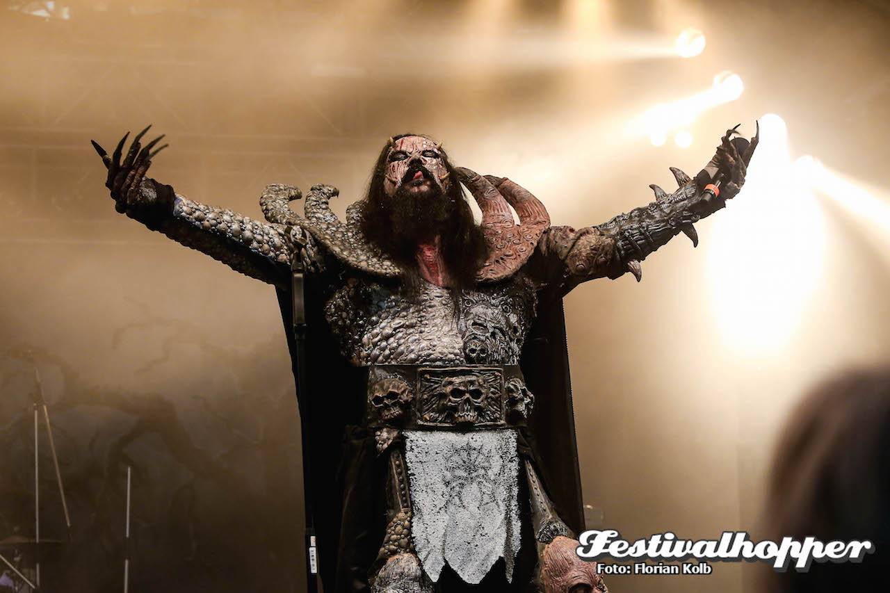 RaH2017-Lordi-8659