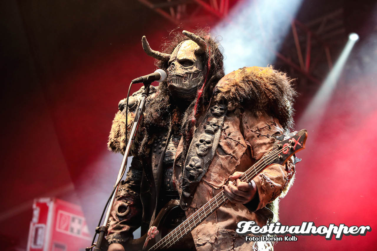 RaH2017-Lordi-8671