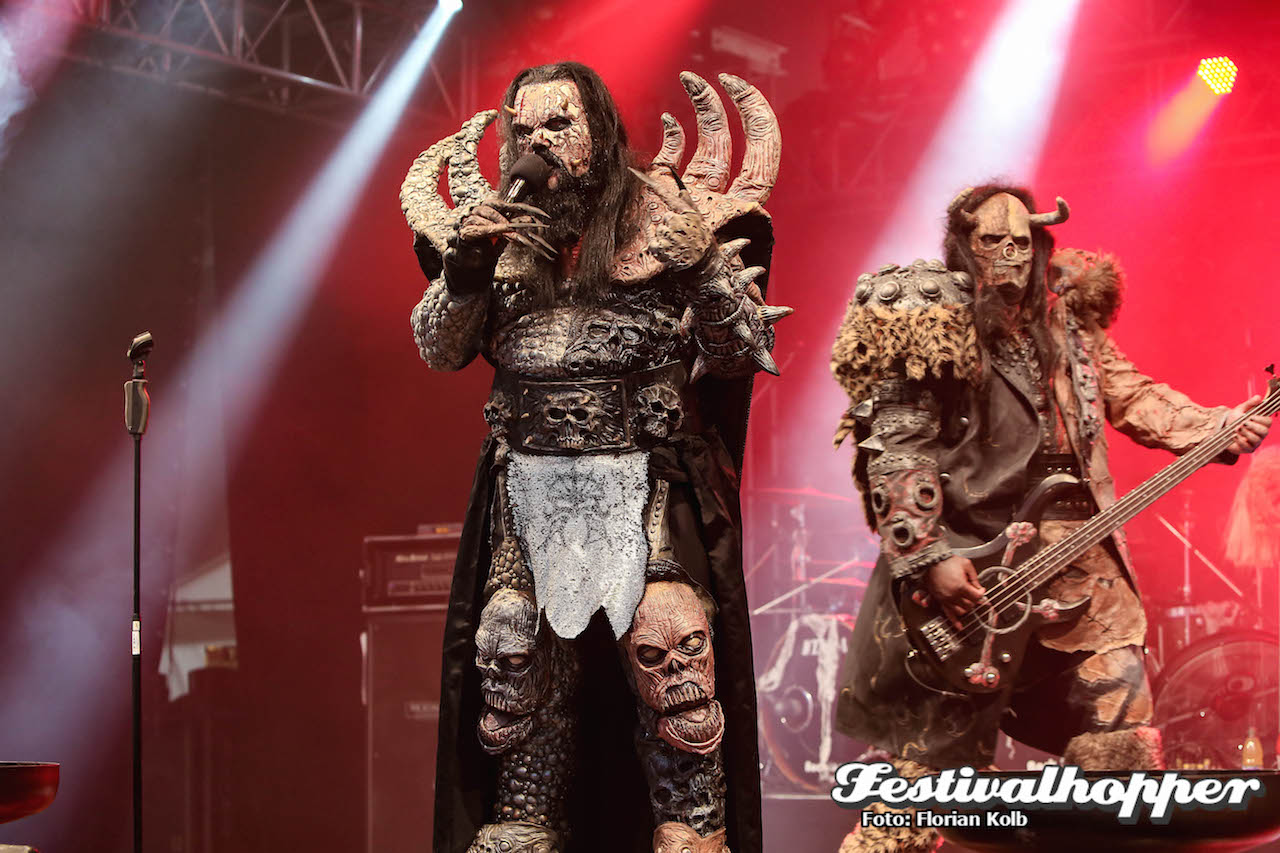 RaH2017-Lordi-8719