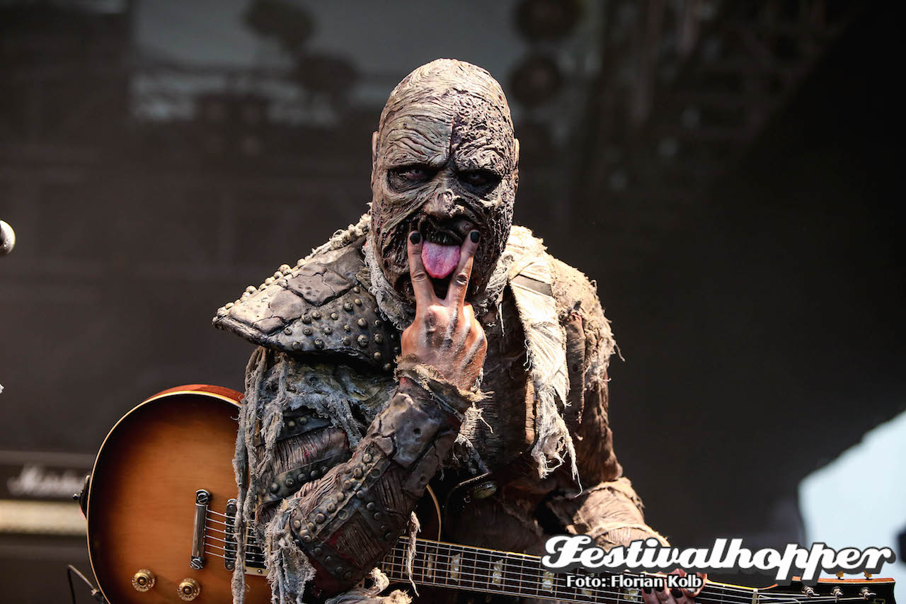 RaH2017-Lordi-8769