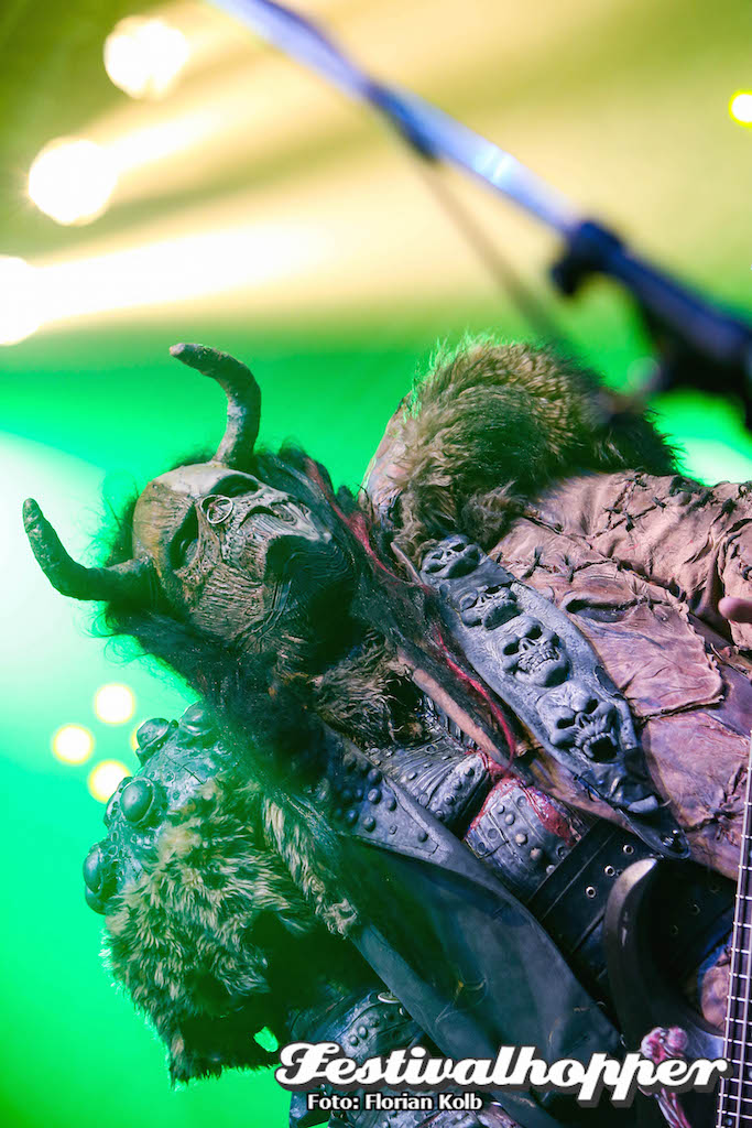 RaH2017-Lordi-8807