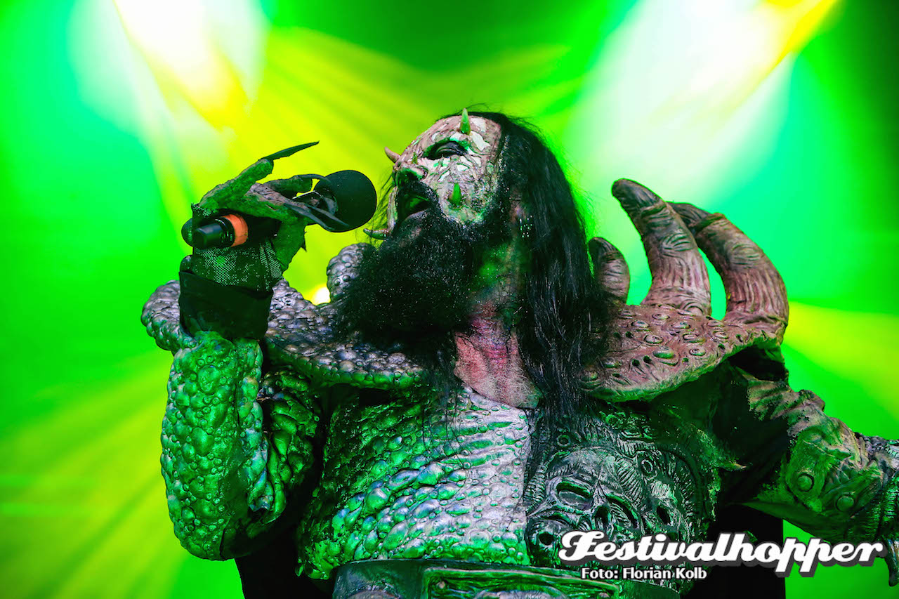 RaH2017-Lordi-8854