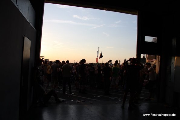 impressionen_7814