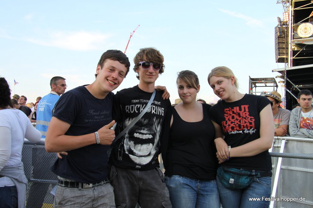 impressionen_7798