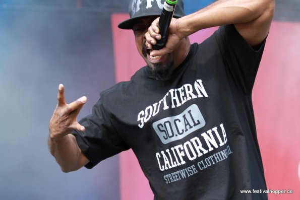 Cypress-Hill-RaR_2953