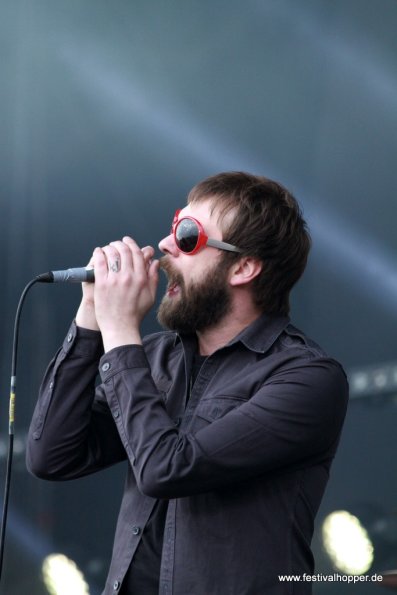 Kasabian-RaR_2990