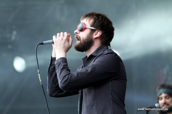 Kasabian-RaR_3003
