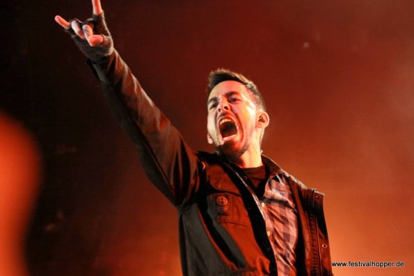 linkin-park-rar-2012-3453