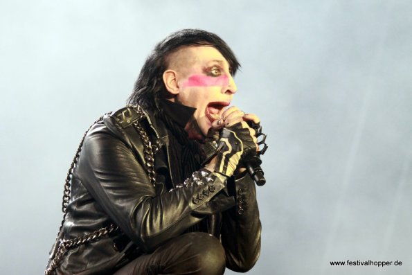 marilyn-manson-rar-2012-3746