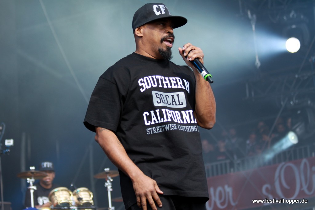 Cypress-Hill-RaR_2938