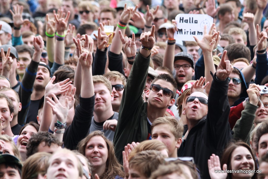 Impressionen-Rock-am-Ring_2643