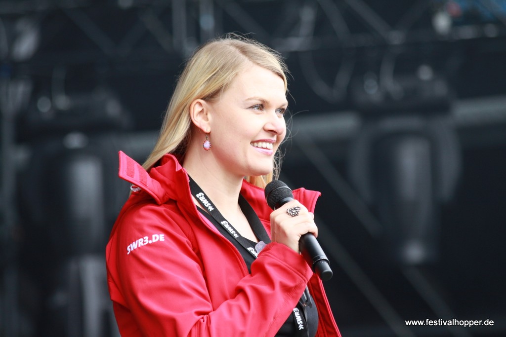 Impressionen-Rock-am-Ring_2649