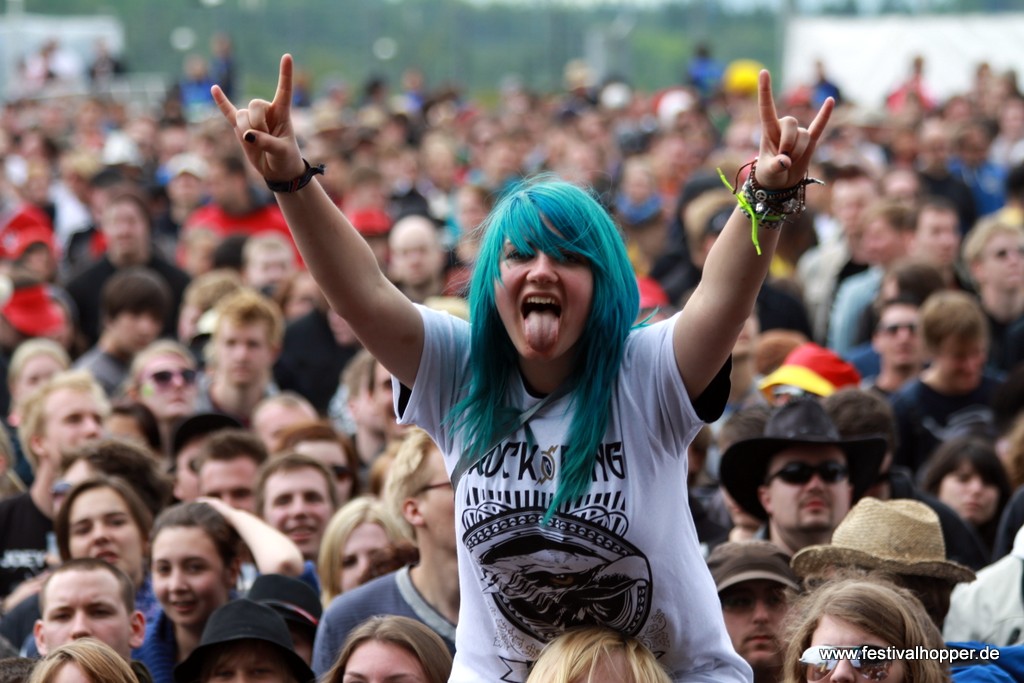 Impressionen-Rock-am-Ring_2711