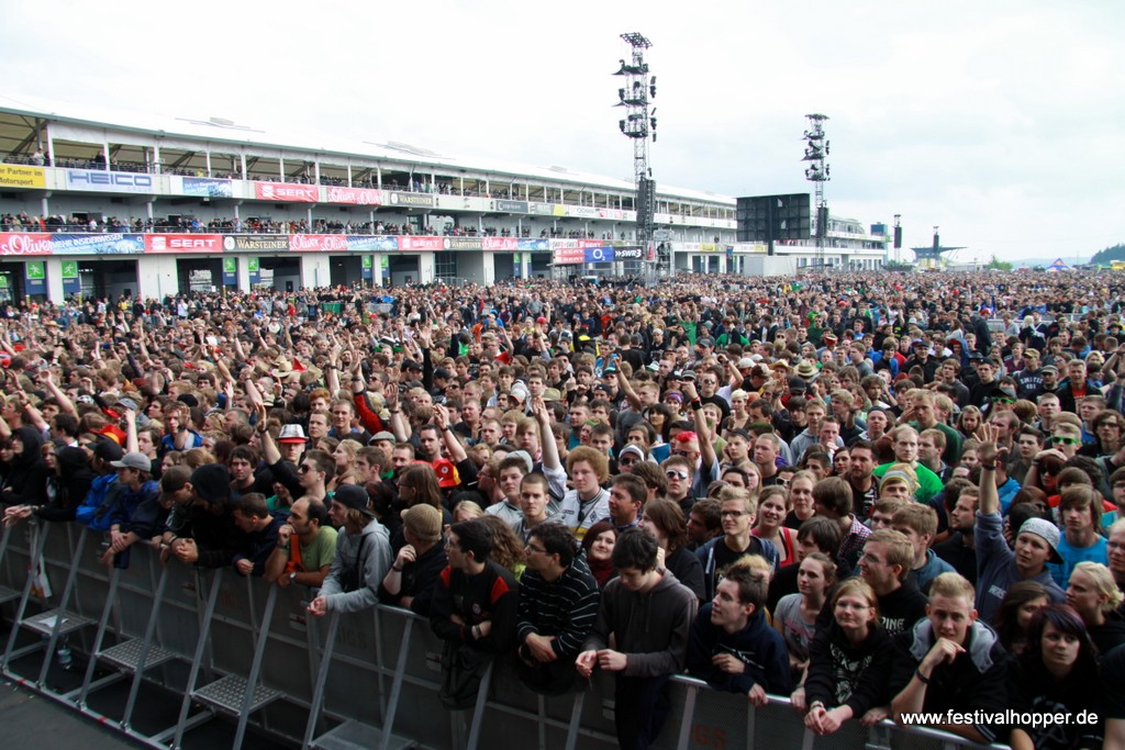 Impressionen-Rock-am-Ring_2802