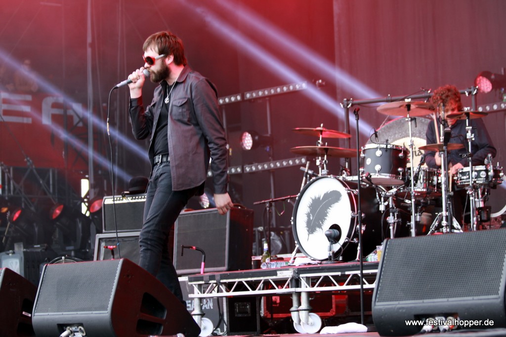 Kasabian-RaR_3022