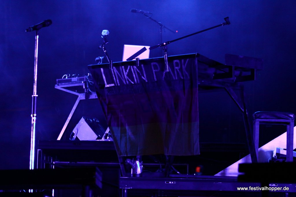 linkin-park-rar-2012-3381