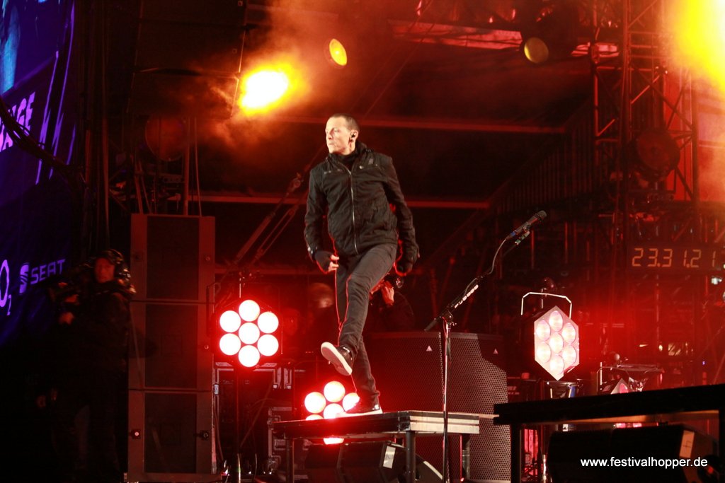 linkin-park-rar-2012-3399