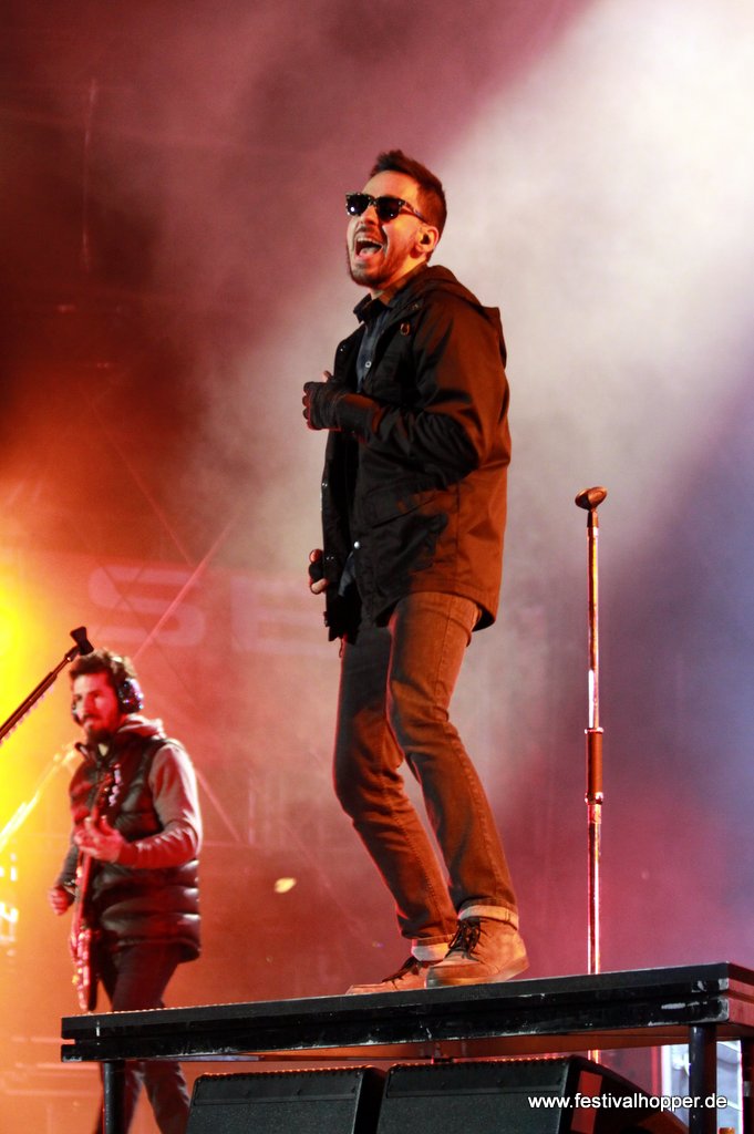 linkin-park-rar-2012-3405