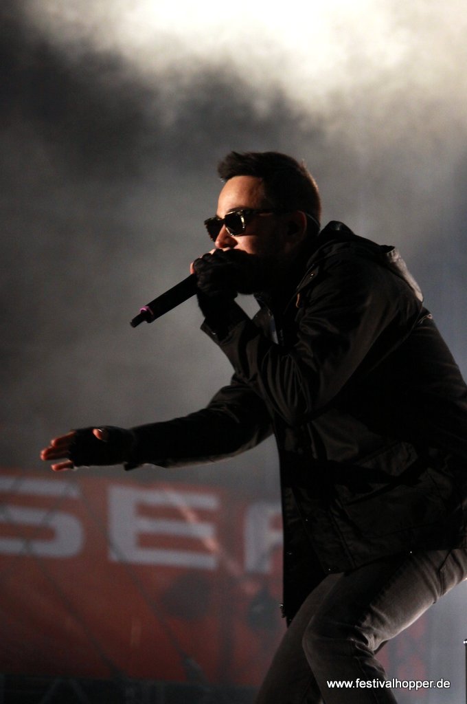 linkin-park-rar-2012-3409