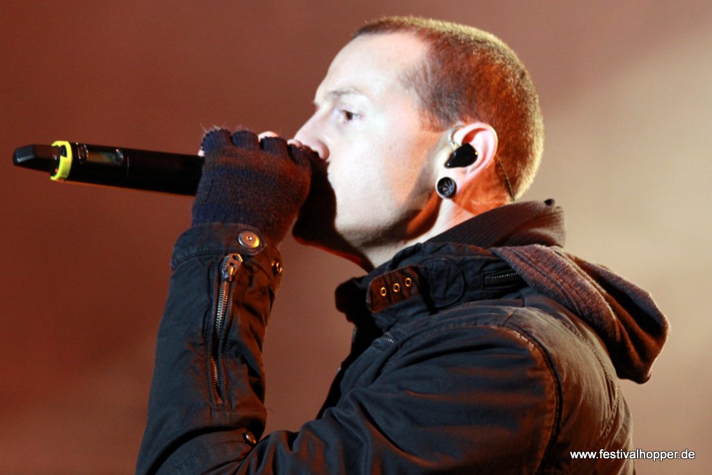 linkin-park-rar-2012-3417