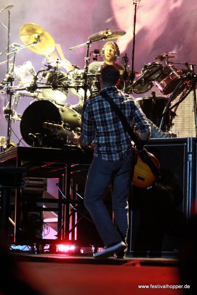 linkin-park-rar-2012-3430