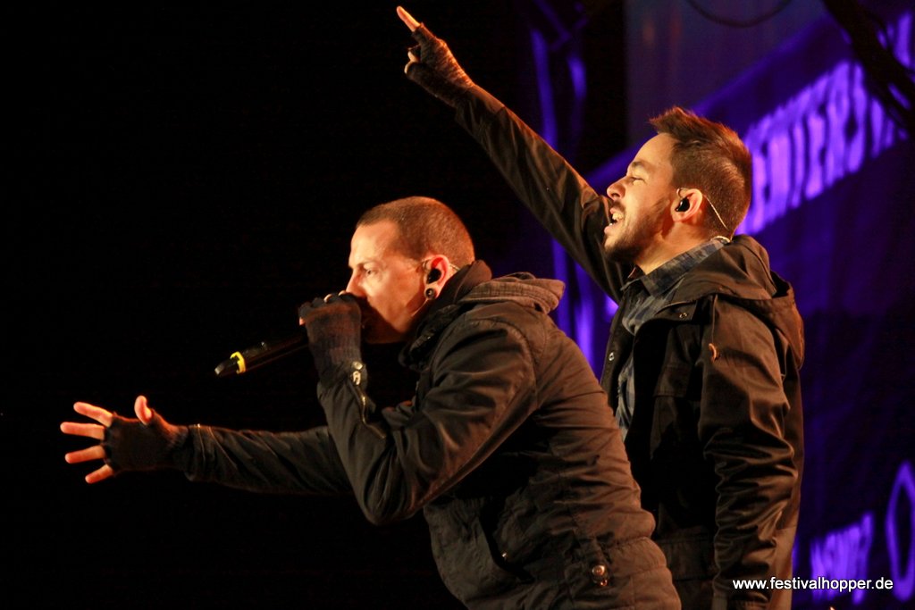 linkin-park-rar-2012-3441