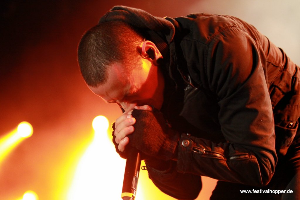 linkin-park-rar-2012-3461