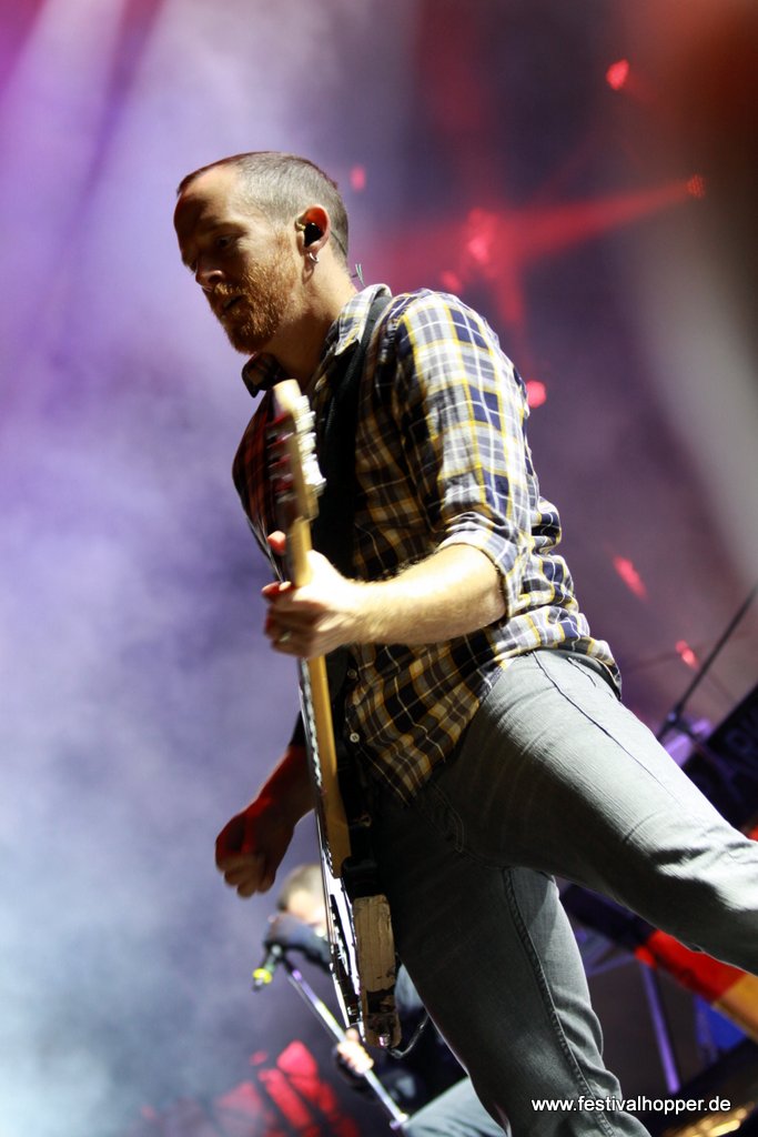 linkin-park-rar-2012-3475