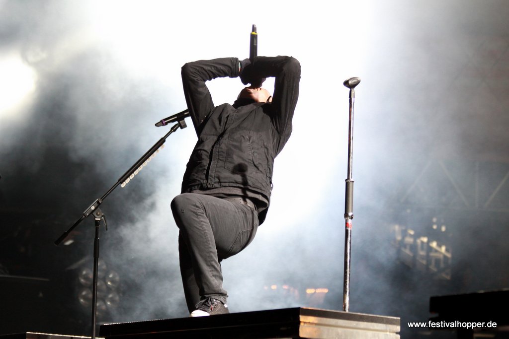 linkin-park-rar-2012-3515