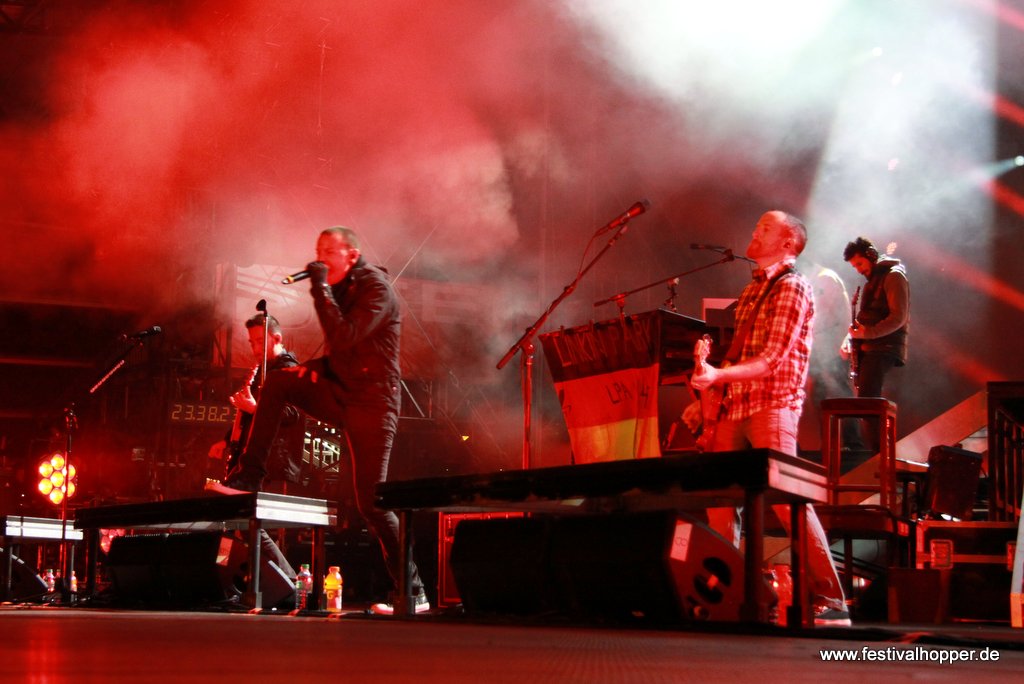 linkin-park-rar-2012-3531