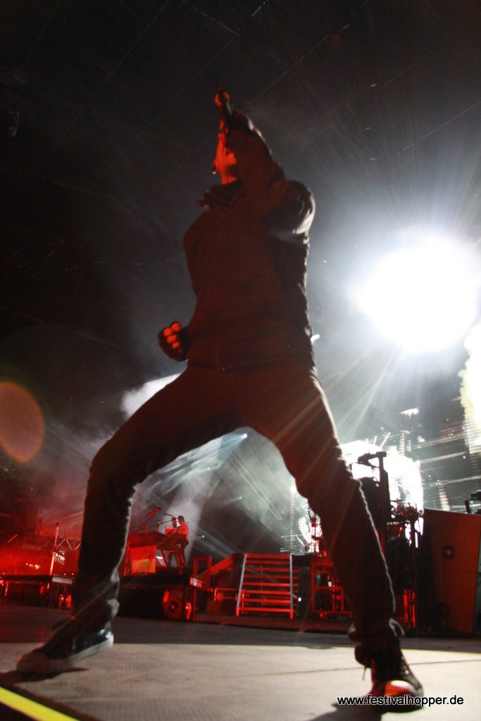 linkin-park-rar-2012-3540