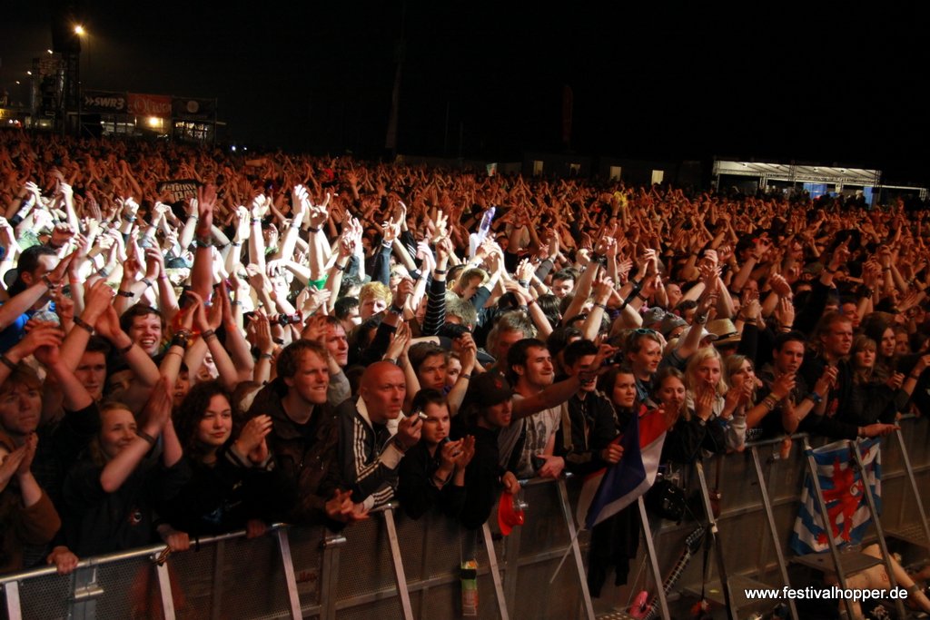 linkin-park-rar-2012-3571