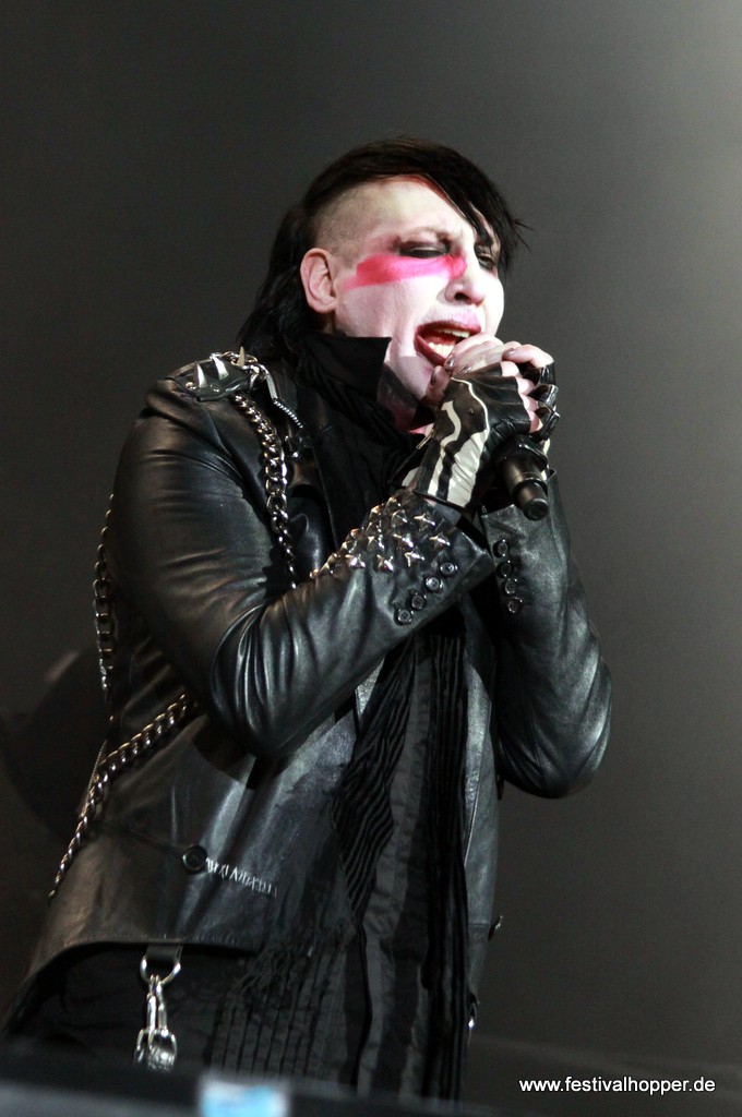 marilyn-manson-rar-2012-3739