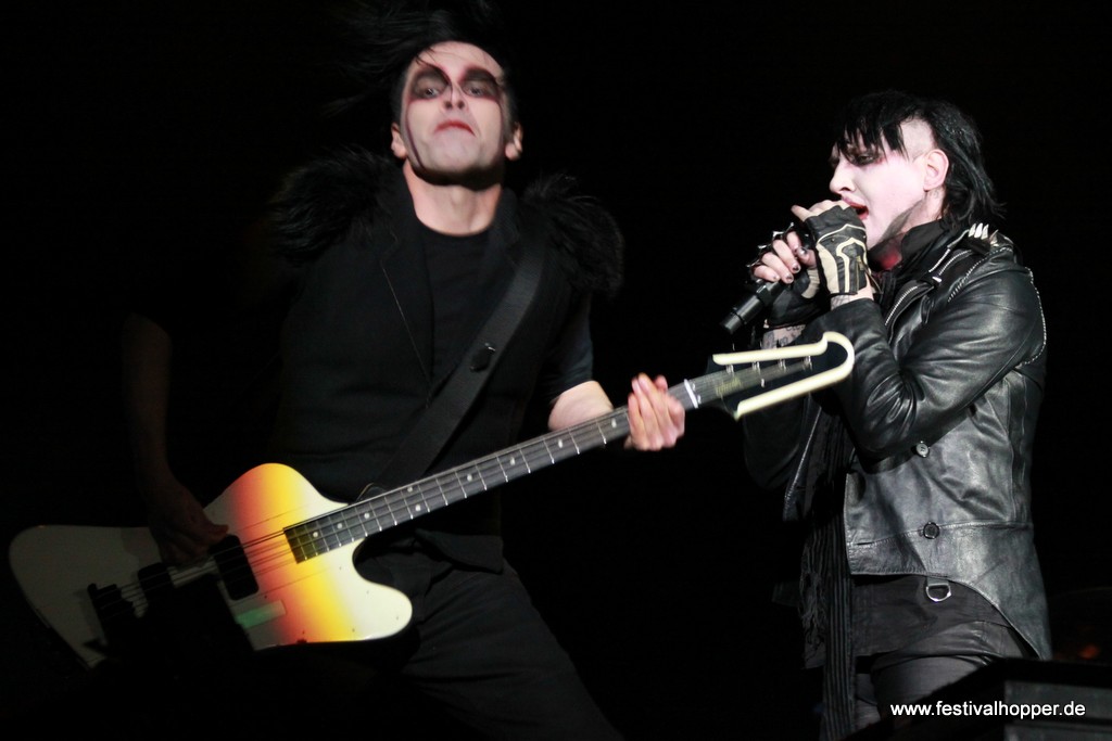 marilyn-manson-rar-2012-3753