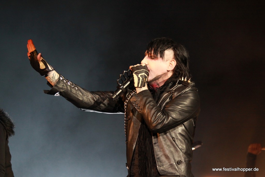 marilyn-manson-rar-2012-3754