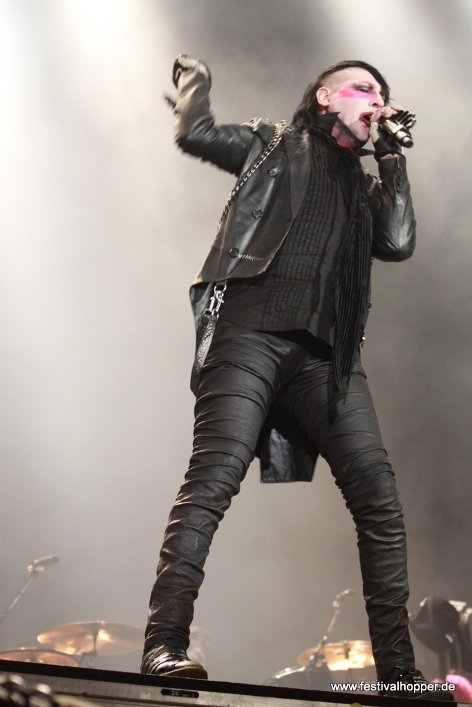 marilyn-manson-rar-2012-3757