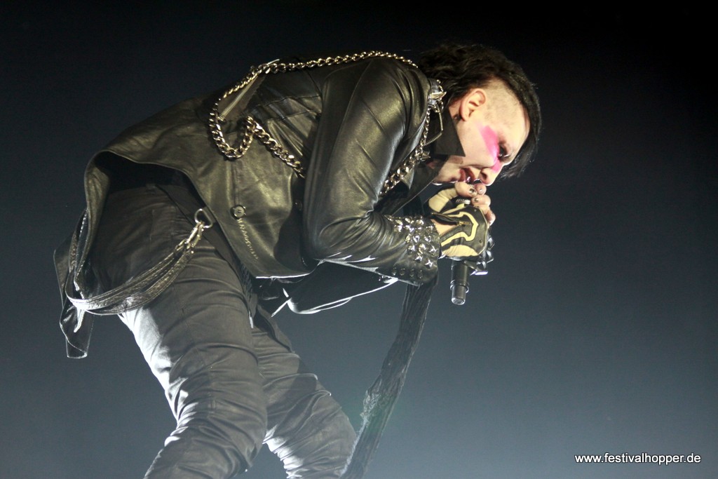 marilyn-manson-rar-2012-3765