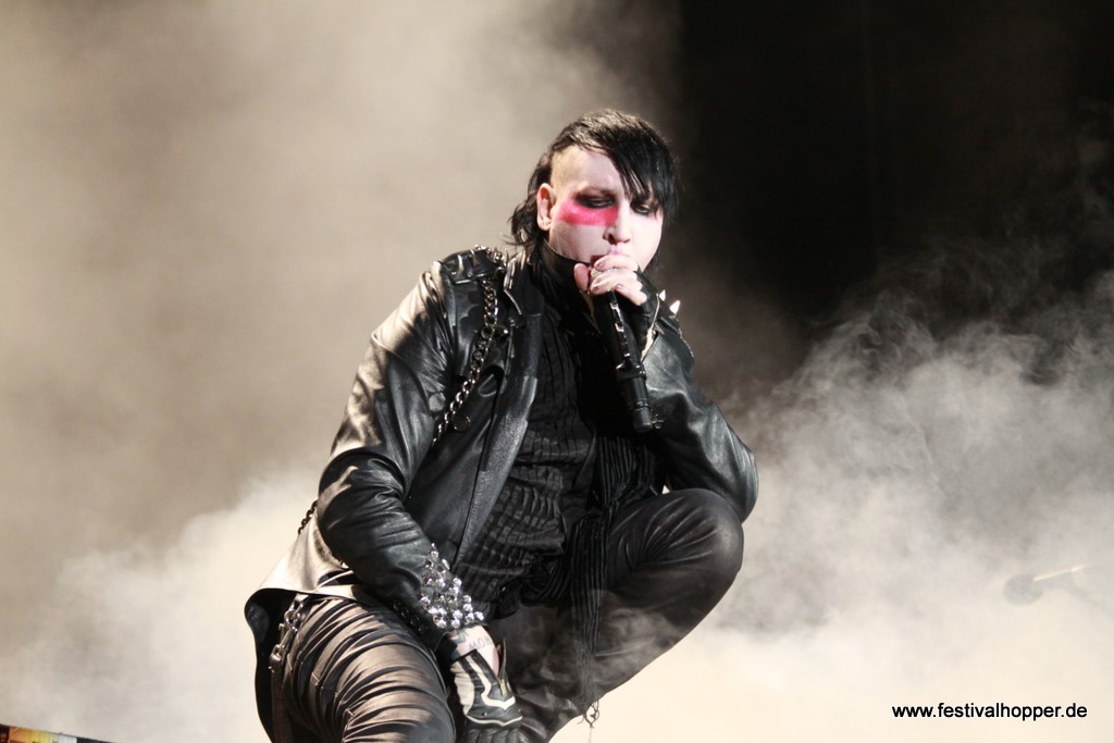 marilyn-manson-rar-2012-3772